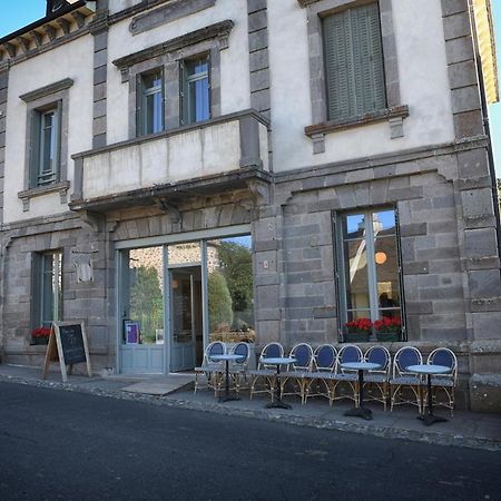 L'Epicerie De Dienne Dienne  Exterior photo